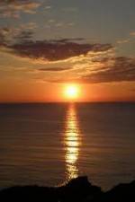 Watch Backlight: Here Comes The Sun! Solarmovie