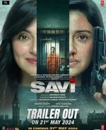 Watch Savi Solarmovie