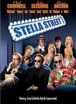 Watch Stella Street Solarmovie