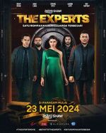 Watch The Experts Solarmovie