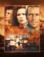 Watch Sam Churchill: Search for a Homeless Man Solarmovie
