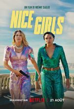 Watch Nice Girls Solarmovie