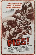 Watch Pigs Solarmovie