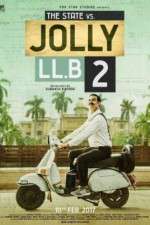 Watch Jolly LLB 2 Solarmovie