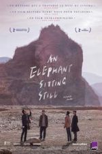 Watch An Elephant Sitting Still Solarmovie