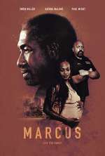 Watch Marcus Solarmovie