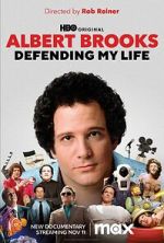 Watch Albert Brooks: Defending My Life Solarmovie