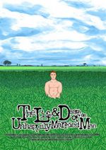 Watch The Life and Death of an Unhappily Married Man Solarmovie