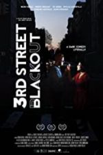 Watch 3rd Street Blackout Solarmovie