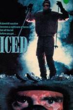 Watch Iced Solarmovie