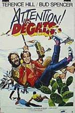 Watch Non c'è due senza quattro Solarmovie