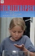 Watch Eremittkrepsen (Short 1996) Solarmovie