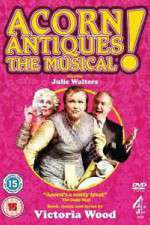 Watch Acorn Antiques The Musical Solarmovie