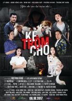 Watch Ke Trm Ch Solarmovie