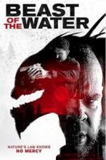 Watch Beast of the Water Solarmovie