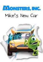 Watch Mike's New Car Solarmovie