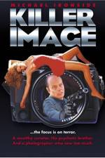 Watch Killer Image Solarmovie