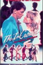 Watch The In Crowd Solarmovie