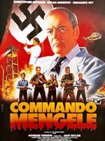 Watch Angel of Death Solarmovie