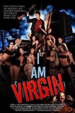 Watch I Am Virgin Solarmovie
