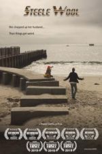 Watch Steele Wool Solarmovie