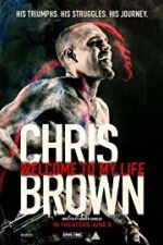 Watch Chris Brown Welcome to My Life Solarmovie
