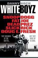 Watch Whiteboyz Solarmovie