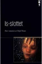 Watch Is-slottet Solarmovie