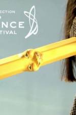Watch Pencil Face Solarmovie