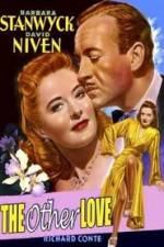Watch The Other Love Solarmovie