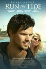 Watch Run the Tide Solarmovie