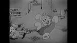 Watch Buddy\'s Garage (Short 1934) Solarmovie