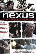 Watch Nexus Solarmovie