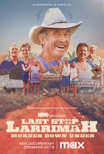 Watch Last Stop Larrimah Solarmovie