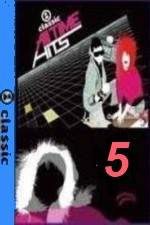Watch VH1 Classic All Time Hits Vol.5 Solarmovie