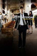 Watch Amsterdam Solarmovie