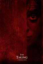 Watch The Taking Solarmovie