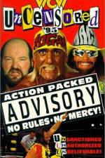 Watch WCW Uncensored Solarmovie
