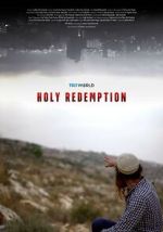 Watch Holy Redemption Solarmovie
