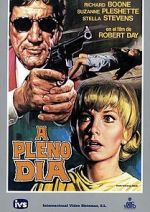 Watch In Broad Daylight Solarmovie