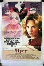 Watch Viper Solarmovie