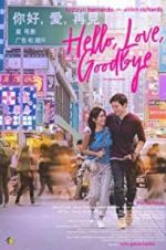 Watch Hello, Love Goodbye Solarmovie