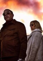 Watch Interstate Solarmovie