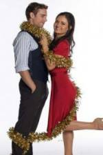 Watch Love at the Christmas Table Solarmovie