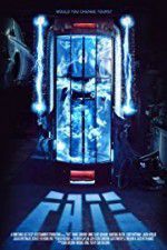 Watch Fate Solarmovie