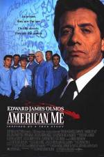 Watch American Me Solarmovie