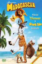 Watch Madagascar Solarmovie