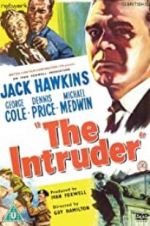 Watch The Intruder Solarmovie