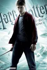 Watch Harry Potter: Behind the Magic Solarmovie