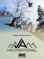 Watch Jamie Anderson\'s Unconditional (Short 2019) Solarmovie